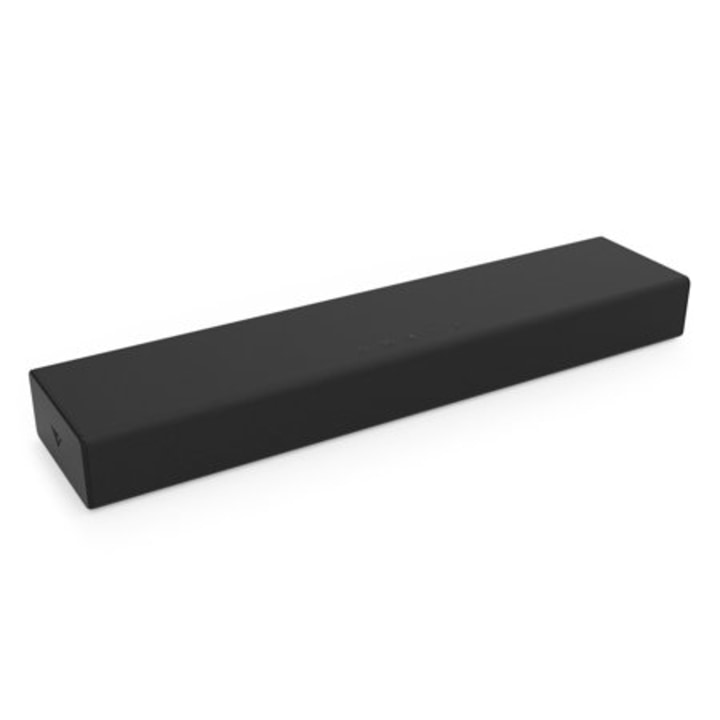 Vizio 29 store 2.0 sound bar