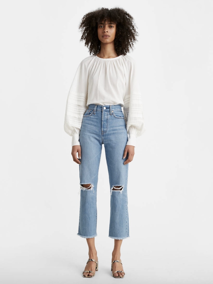 Levi's End of Season Sale: 15 best 