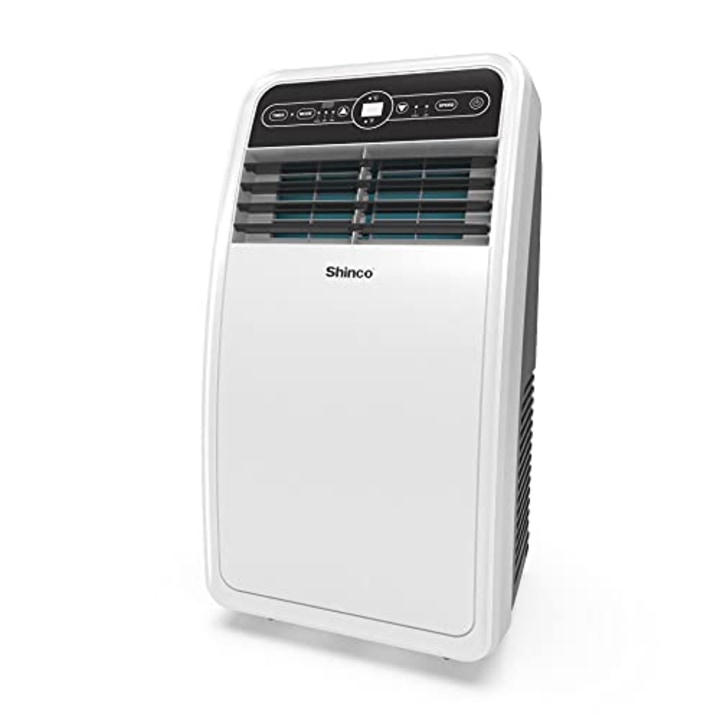 Best Portable Air Conditioners Of 2021, Best Portable Ac For Bedroom Reddit