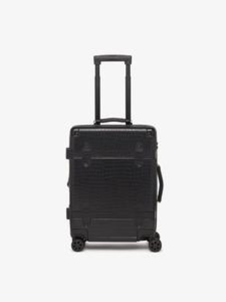 CALPAK Trnk Carry-On Luggage
