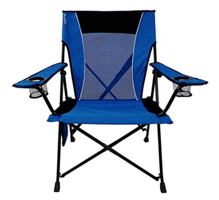 dedon mu beach chair