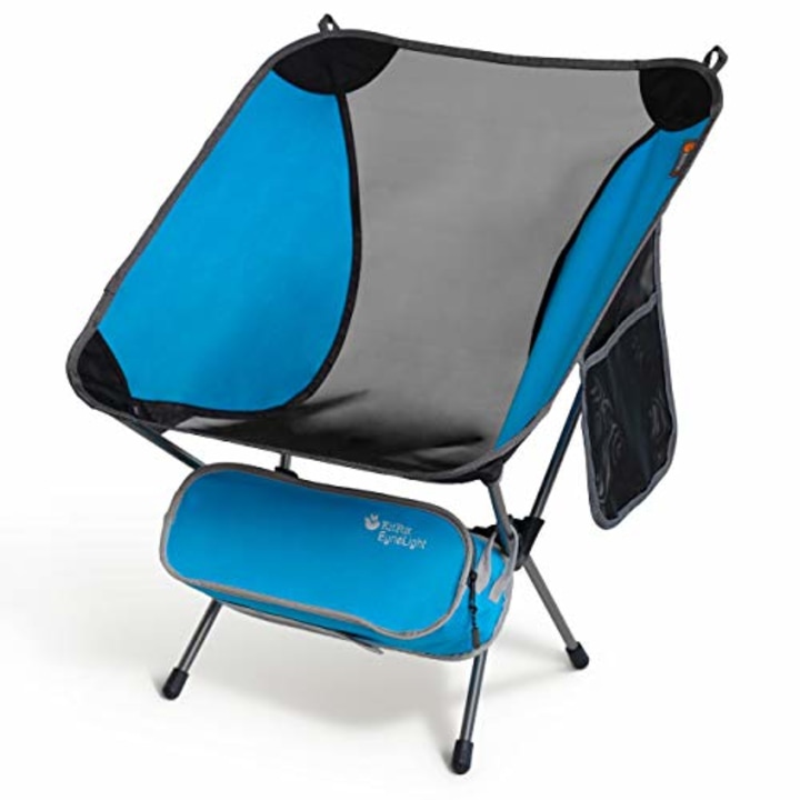 P&amp;J Trading EyrieLight Outdoor Chair