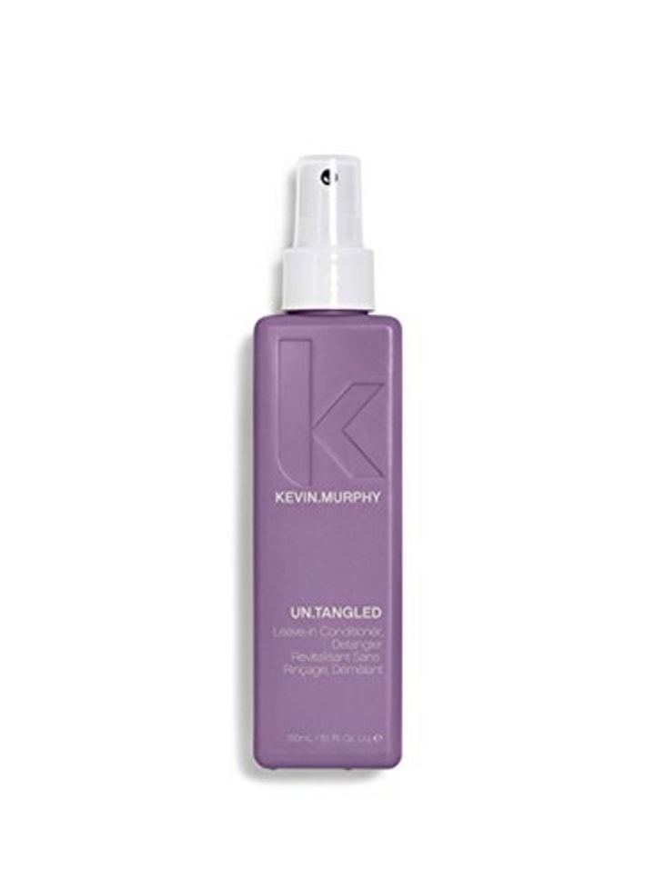 Kevin Murphy Un.Tangle Leave-in Conditioner