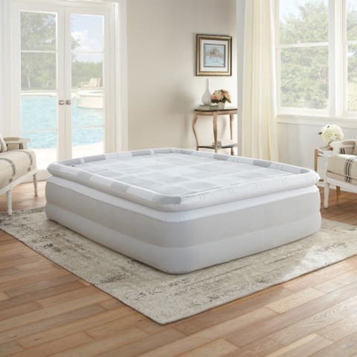Shop All Air Mattresses &amp; Inflatable Air Beds