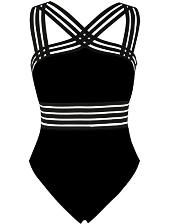 best swimsuits 2021 amazon