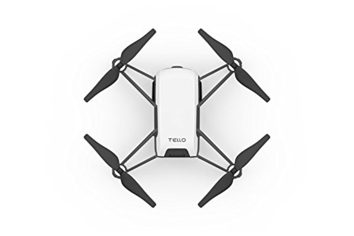 DRONE 720 X Foldable 6-Axis RC 720X Quadcopter WIFI     CLEAR OUT SALES!!!! 