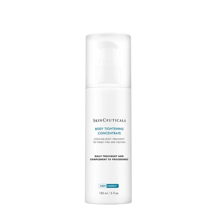 SkinCeuticals Body Tightening Concentrate (5 fl. oz.)