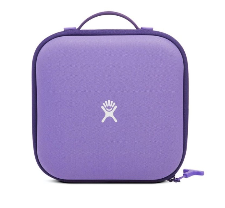 Hydro Flask Kids Insulated Lunch Box