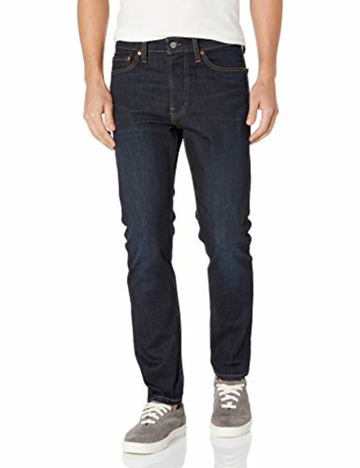 14 best men's jeans and how to shop for them