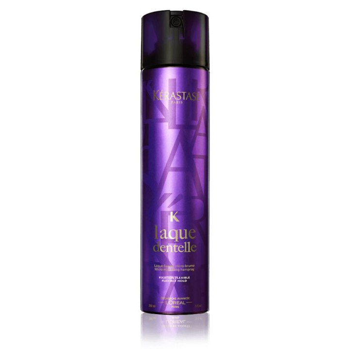 K?rastase Laque Dentelle Hair Spray