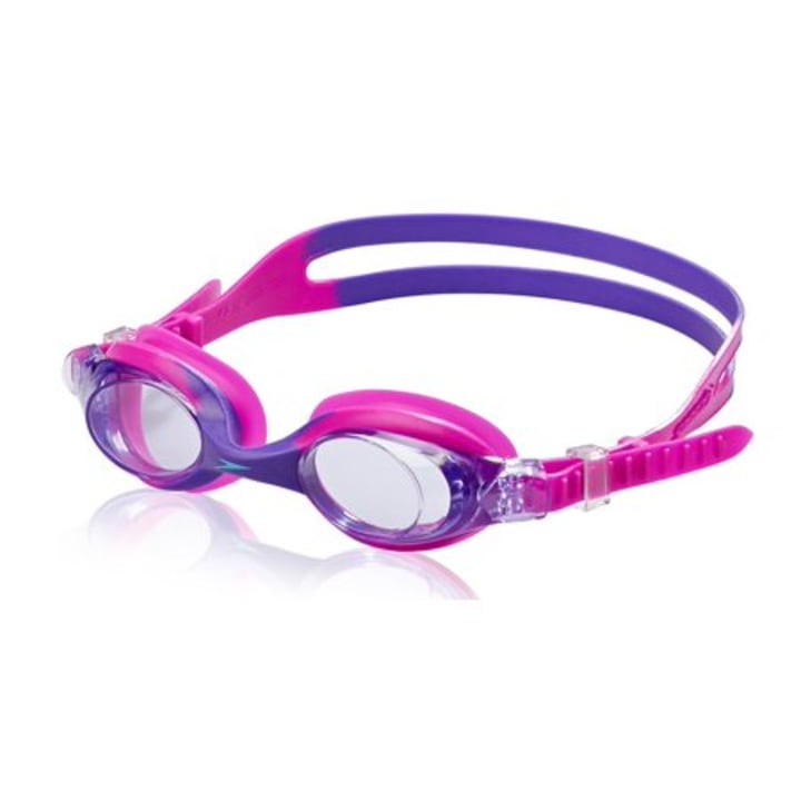 Speedo Skoogle Child Swim Goggles