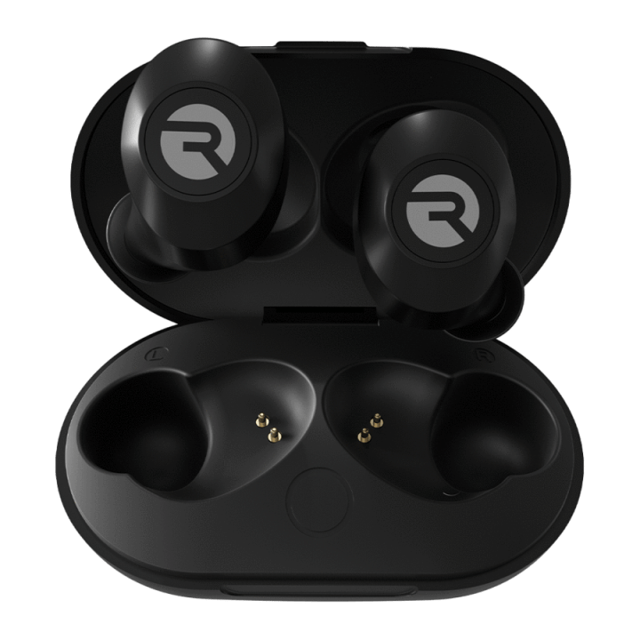 Raycon The Everyday Earbuds