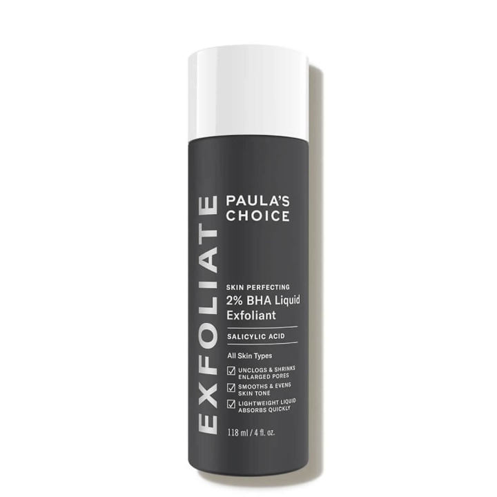 Paula&#039;s Choice Skin Perfecting 2 BHA Liquid Exfoliant