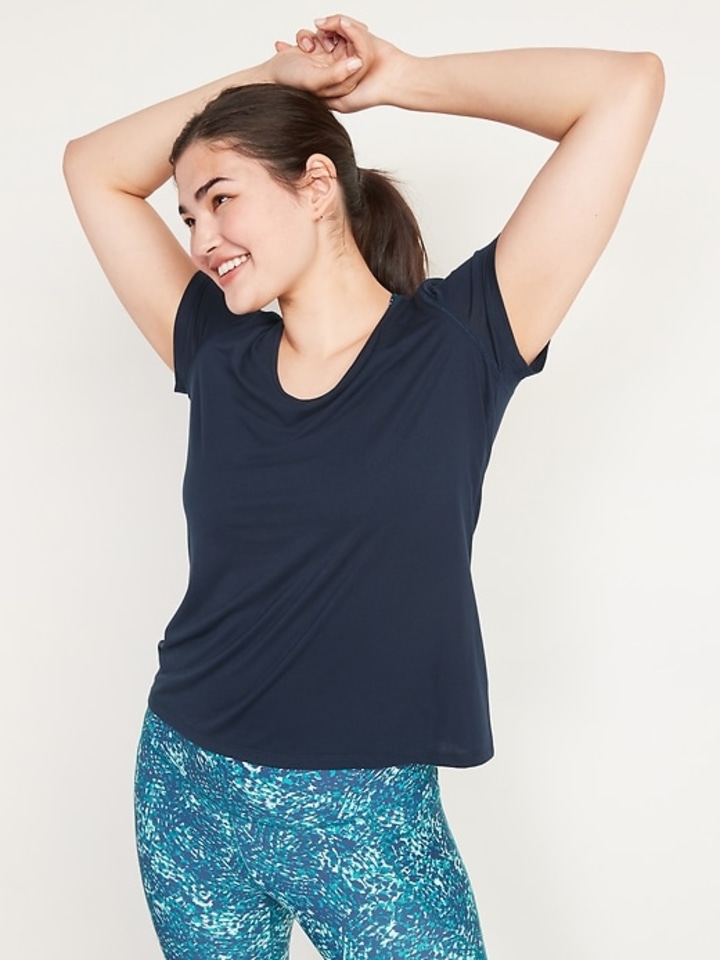 16 best matching workout sets for women in 2021 TODAY