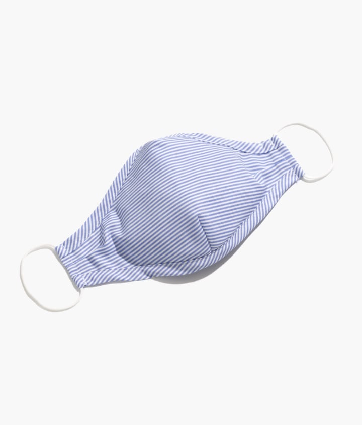 Madewell Non-Medical Face Masks (Pack of 3)