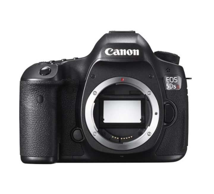 spts service software for canon eos digital