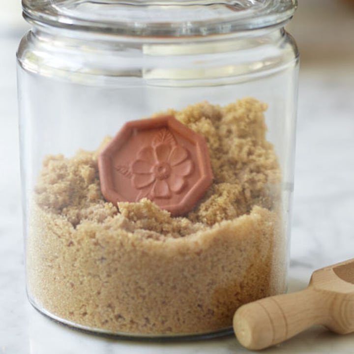 Stonewall Kitchen Brown Sugar Saver