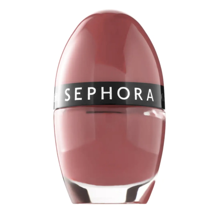 Sephora Collection Color Hit Mini Nail Polish