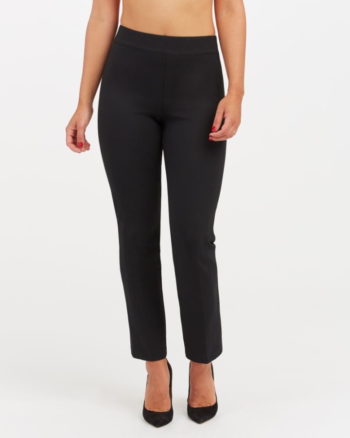 The Perfect Pant, Slim Straight