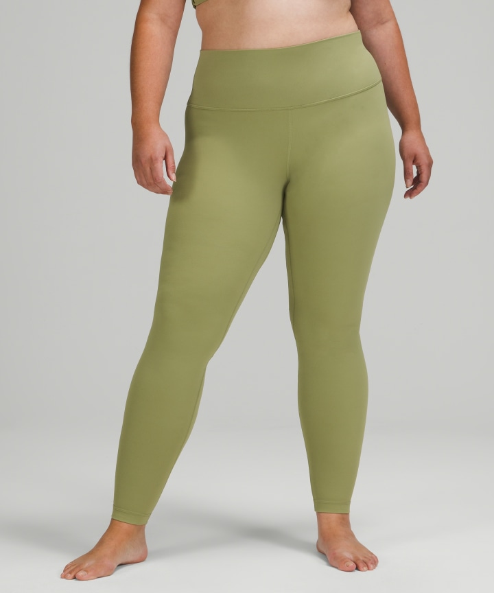 Lululemon We Made Too Much mark downs 