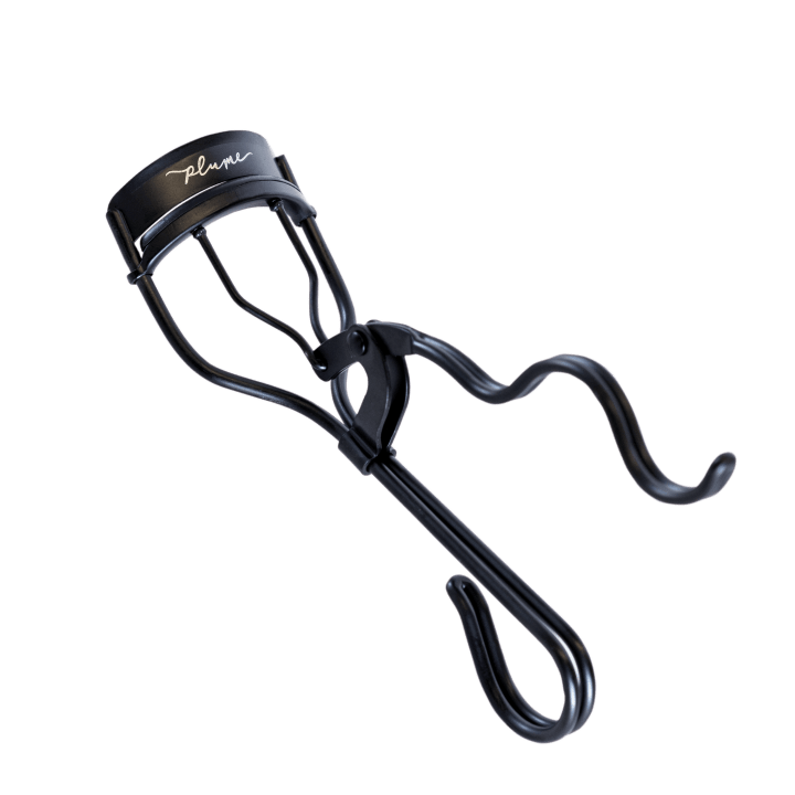 Plume Science Curl and Lift Lash Curler