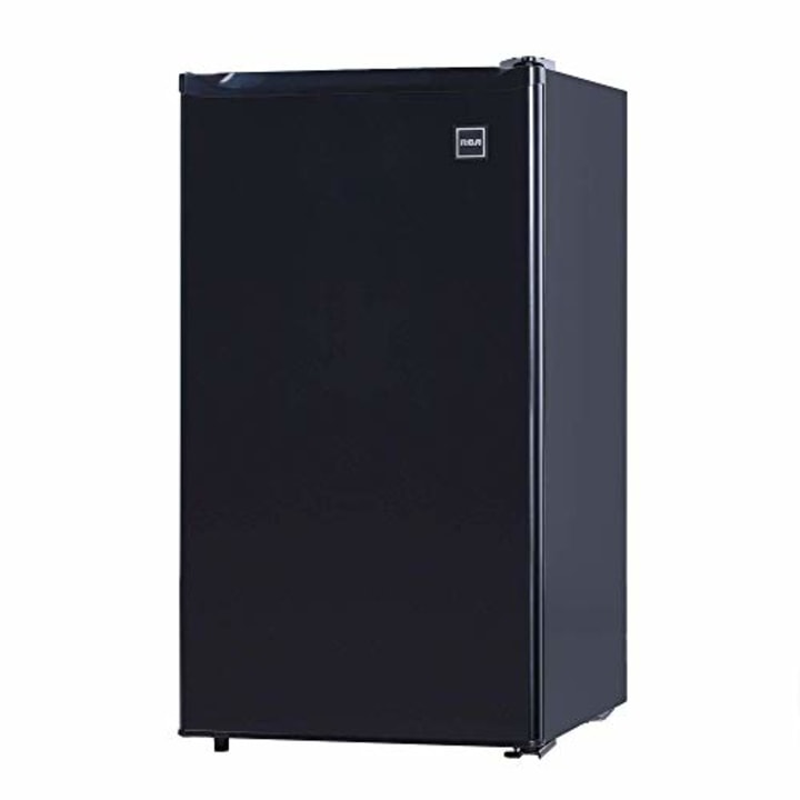 RCA Mini Refrigerator