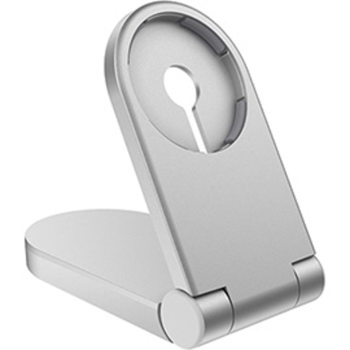 OtterBox Folding Stand for MagSafe
