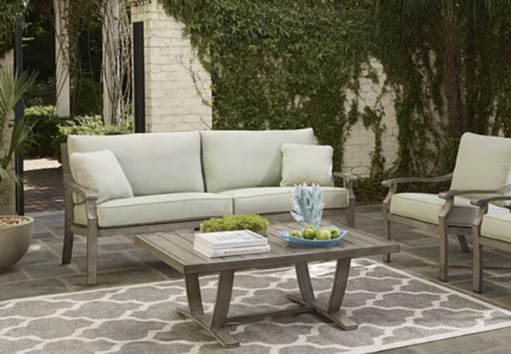 20 best Labor Day 2021 furniture sales you won’t want to miss