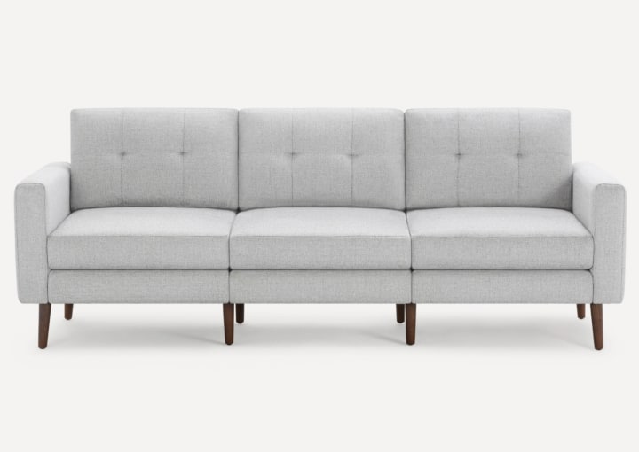 Virginia Labor Day Furniture Sales 2022