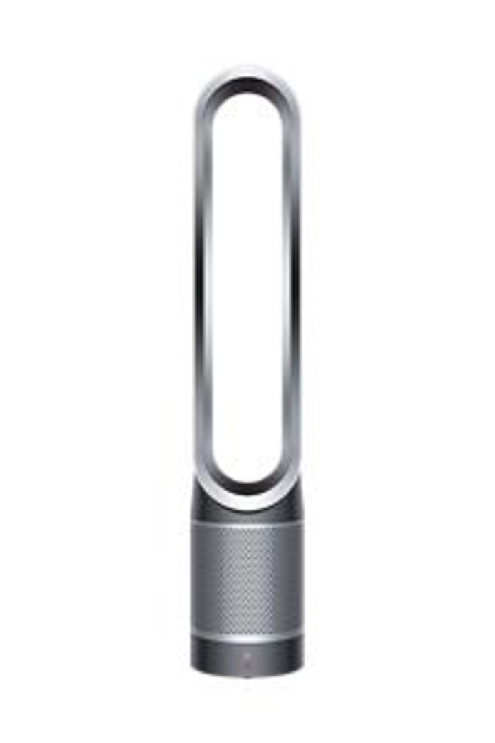 Dyson Pure Cool TP01 Purifying Fan Tower
