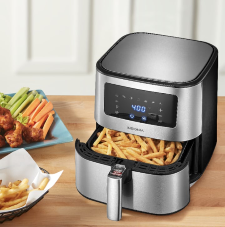 The best Labor Day appliance sales 2021 Deals to shop now