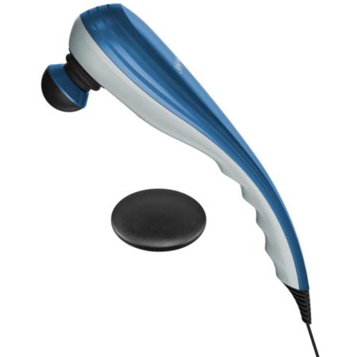 Wahl Deep Tissue Therapeutic Massager