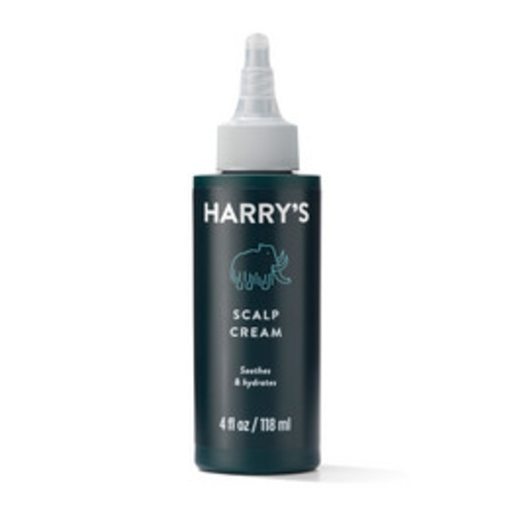 Harry's Scalp Cream
