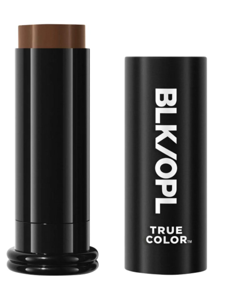 BLK/OPL True Color Skin Perfecting Stick Foundation