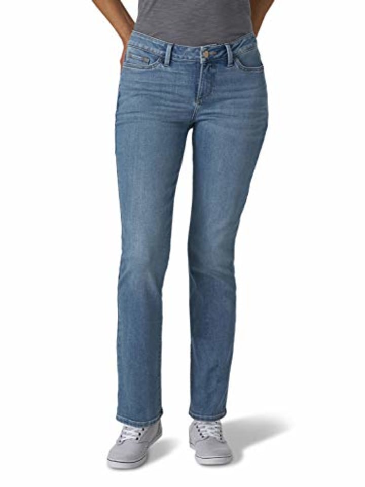 15 best slimming jeans on Amazon that are comfy and loved by shoppers