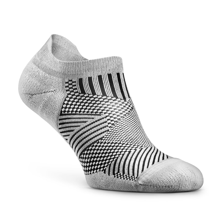 15 best athletic socks, according to personal trainers - TODAY