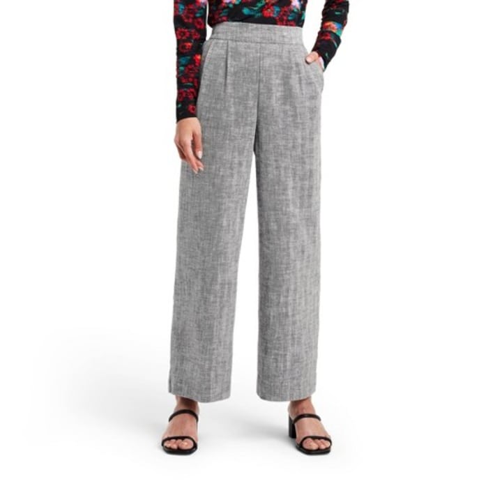Target Designer Collection 2021: What 