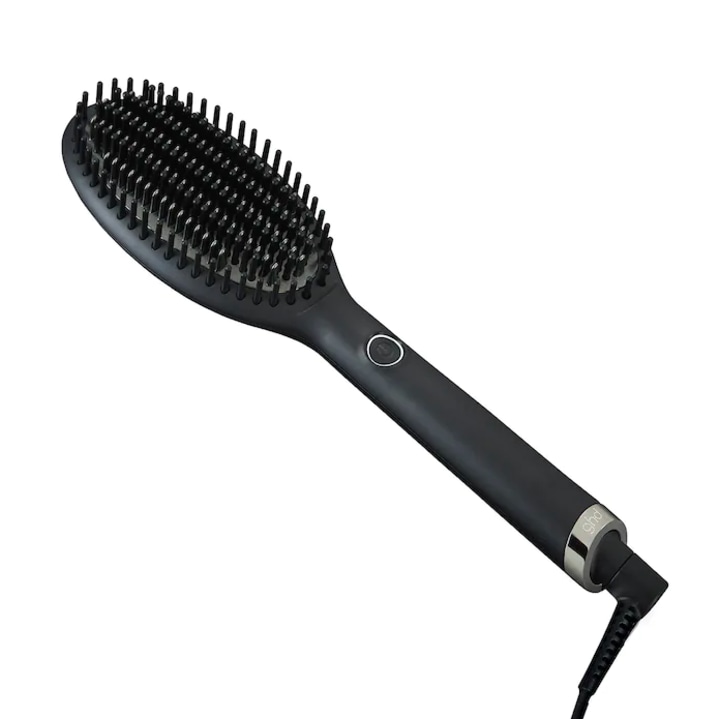 Ghd Glide Smoothing Hot Brush