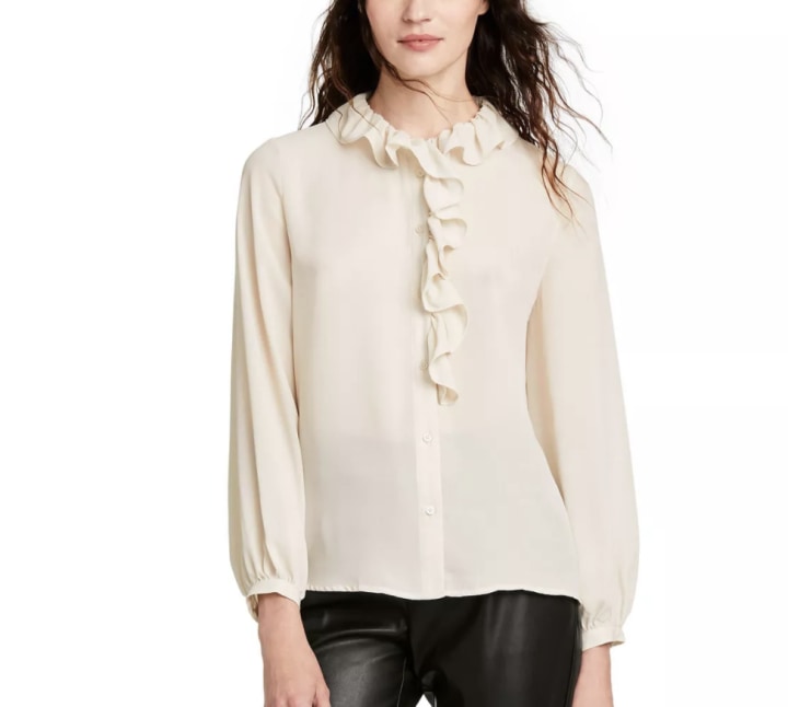 Target Designer Collection 2021: What 
