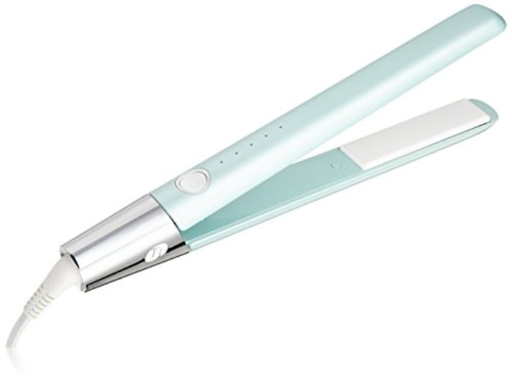 14 best hair straighteners: Must-try flat irons - TODAY