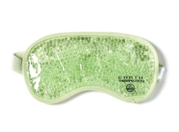 61 best gifts for 18yearolds TODAY