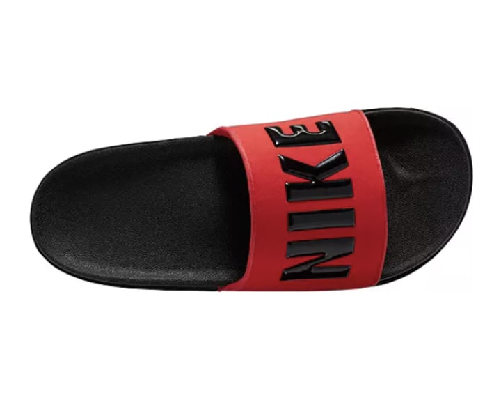 Nike Offcourt Slide Sandal