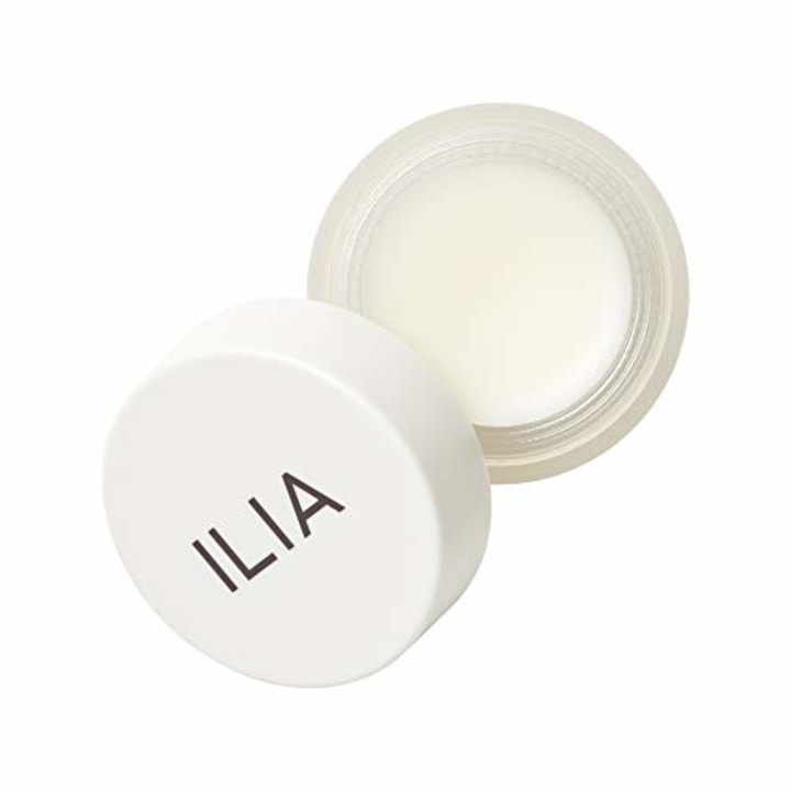 Ilia Lip Wrap Treatment Mask