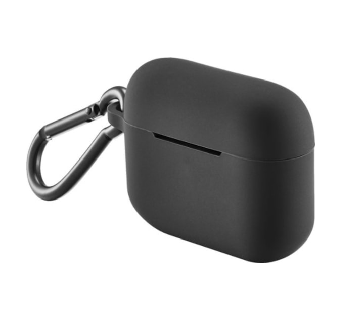 Insignia Case for Apple AirPods Pro