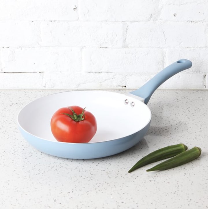 Mainstays Non-Stick Ceramic-coated Frypan