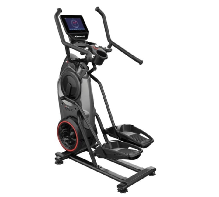 Toprated elliptical machines to consider shopping