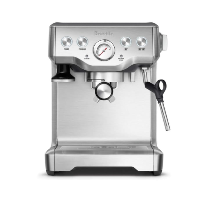 21 best coffee gifts to give to coffee lovers this year