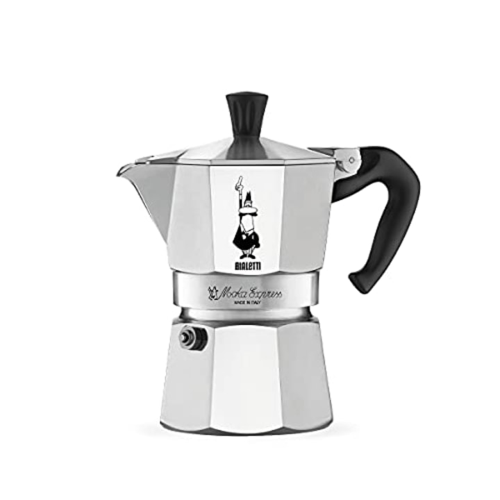 21 best coffee gifts to give to coffee 