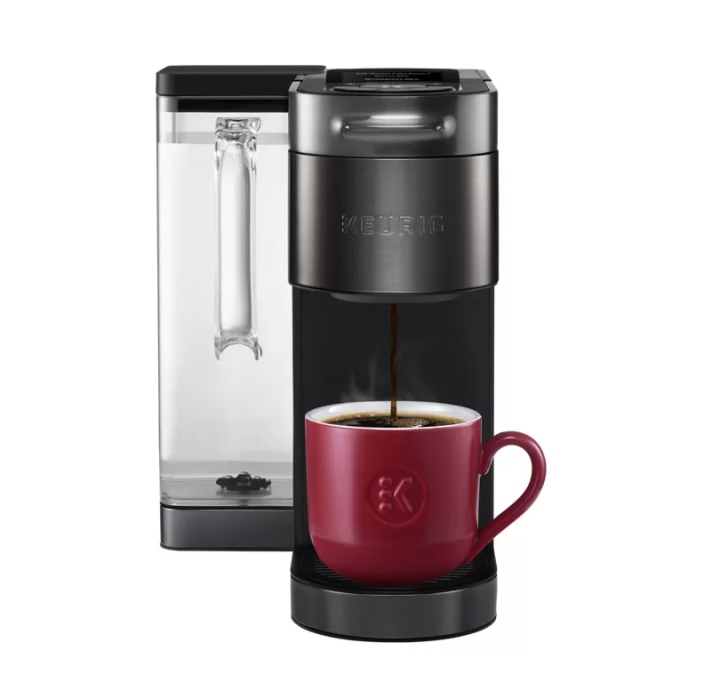 21 best coffee gifts to give to coffee 