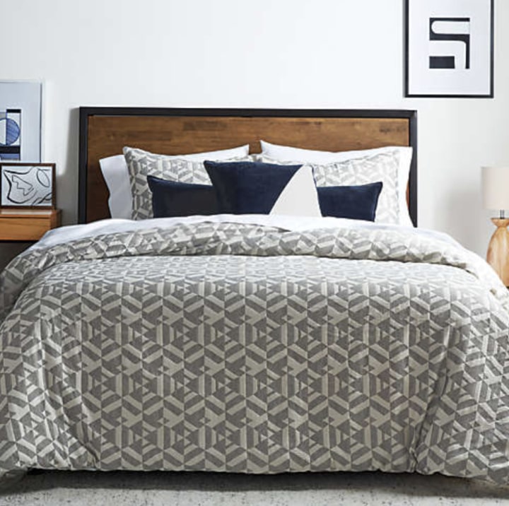 New Notable Bed Bath Beyond Nutribullet Anker And More Bed Bath Beyond Nutribullet Anker, King Size Blankets Bed Bath Beyond